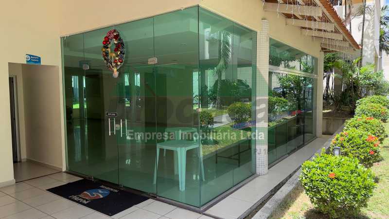 Apartamento, 3 quartos, 85 m² - Foto 15