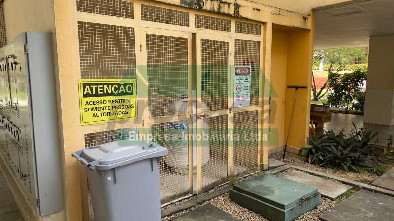 Apartamento, 3 quartos, 85 m² - Foto 14