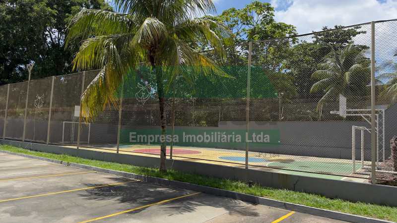 Apartamento, 3 quartos, 85 m² - Foto 18