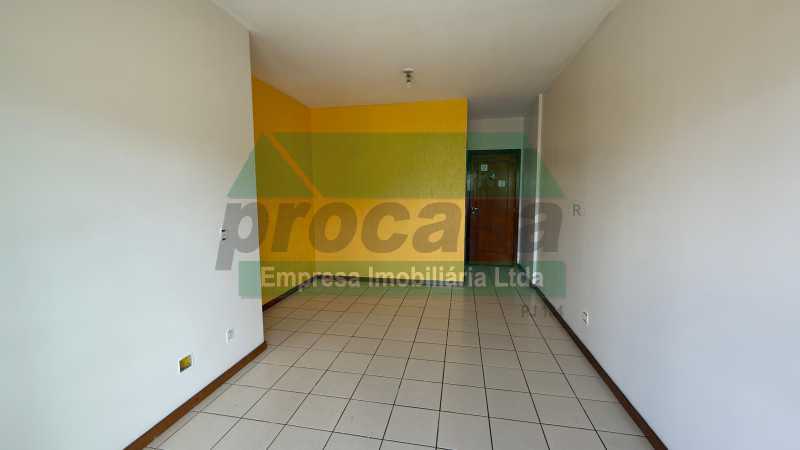 Apartamento, 3 quartos, 85 m² - Foto 3