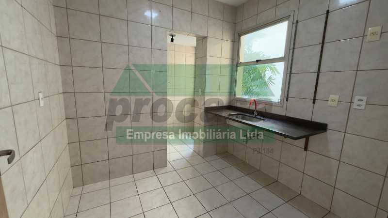 Apartamento, 3 quartos, 85 m² - Foto 6