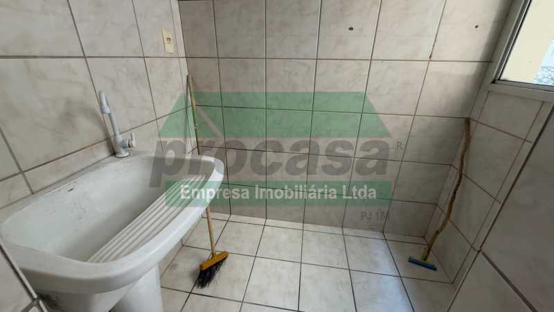 Apartamento, 3 quartos, 85 m² - Foto 7
