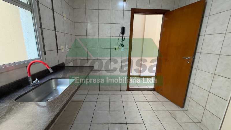 Apartamento, 3 quartos, 85 m² - Foto 8