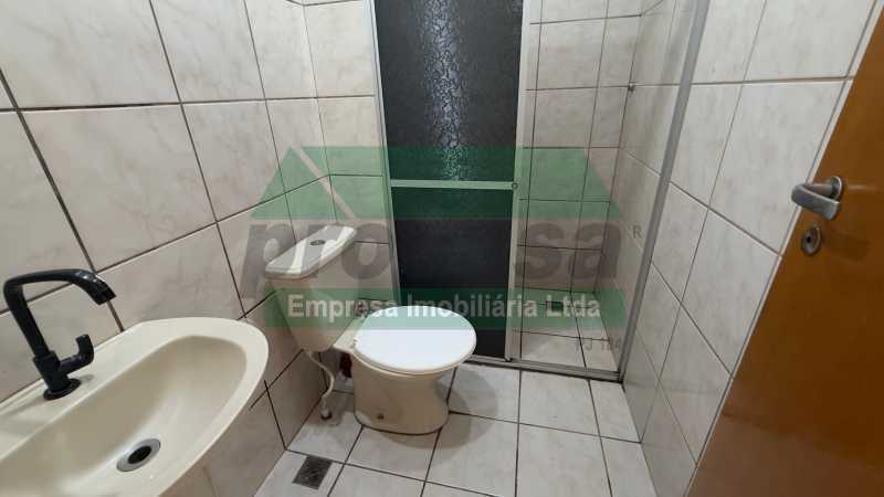 Apartamento, 3 quartos, 85 m² - Foto 9