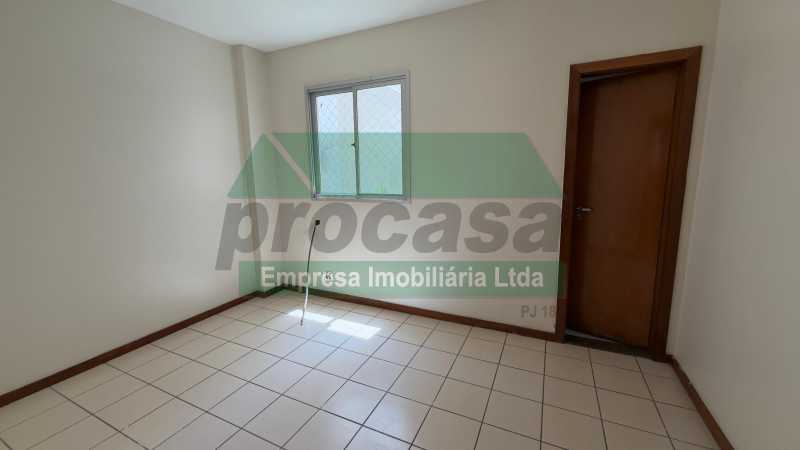 Apartamento, 3 quartos, 85 m² - Foto 10