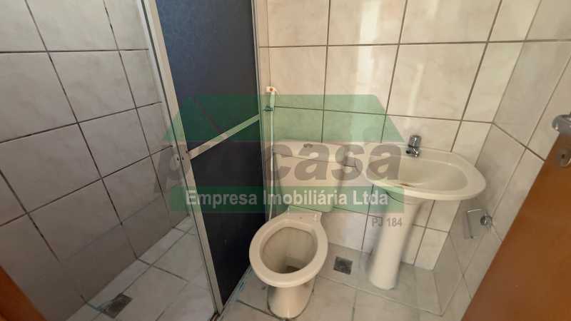 Apartamento, 3 quartos, 85 m² - Foto 11