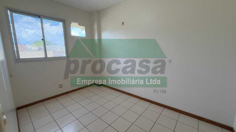 Apartamento, 3 quartos, 85 m² - Foto 12