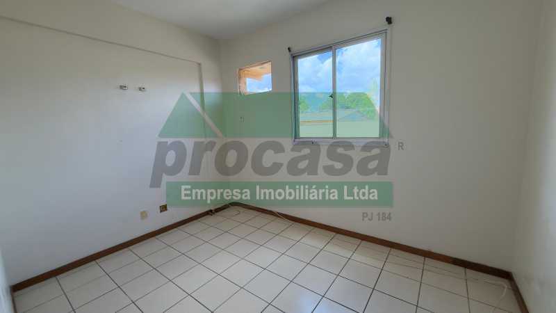Apartamento, 3 quartos, 85 m² - Foto 13