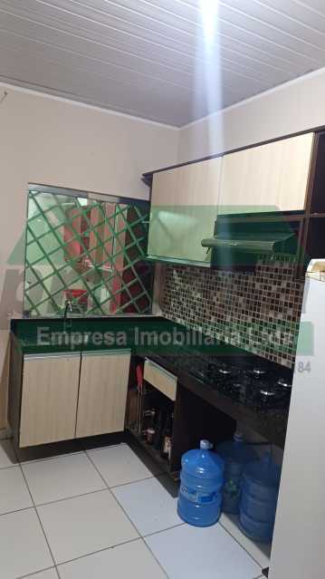 Casa de Condomínio, 2 quartos - Foto 10