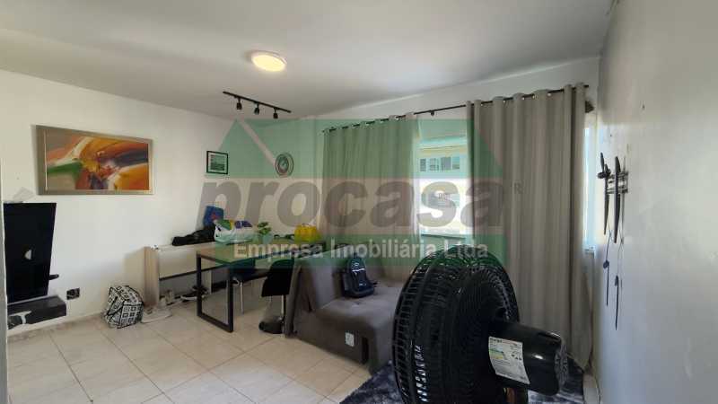 Apartamento, 2 quartos, 65 m² - Foto 4