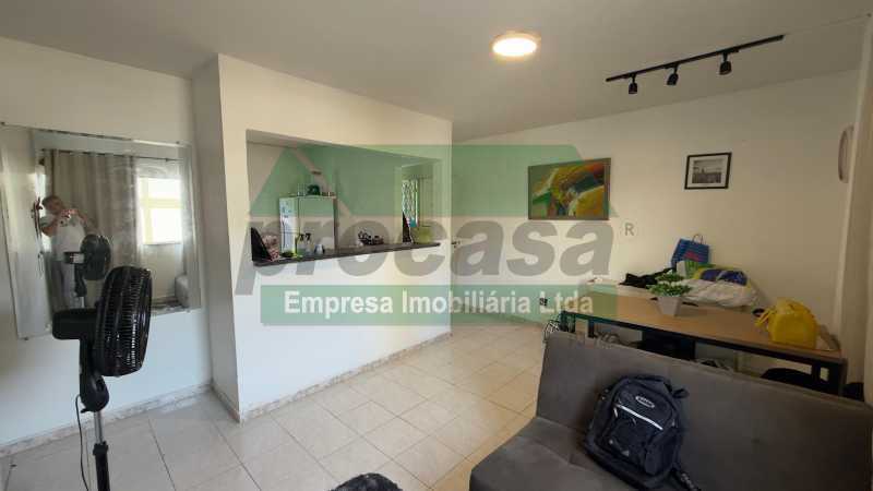 Apartamento, 2 quartos, 65 m² - Foto 3