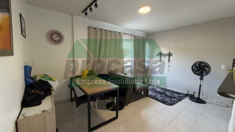 Apartamento, 2 quartos, 65 m² - Foto 5