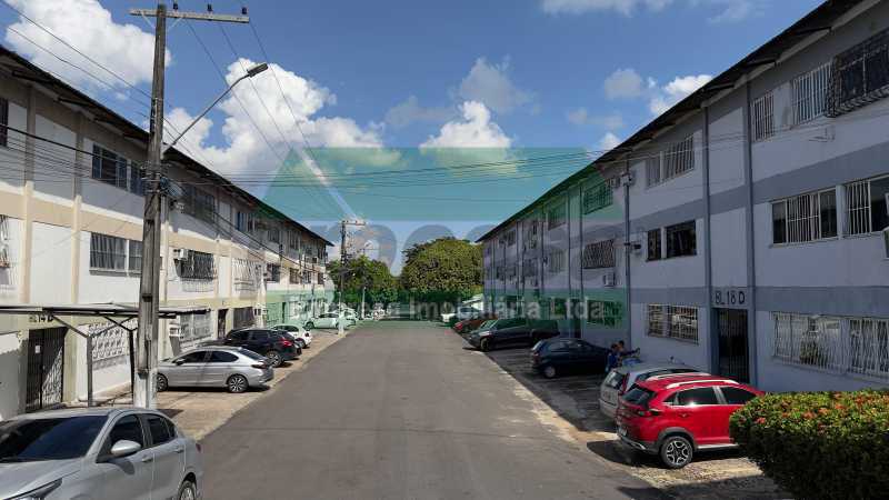 Apartamento, 2 quartos, 65 m² - Foto 1