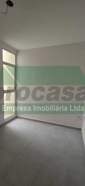 Apartamento, 2 quartos, 43 m² - Foto 5