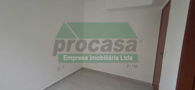 Apartamento, 2 quartos, 43 m² - Foto 7