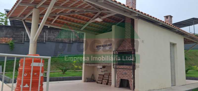 Apartamento, 2 quartos, 43 m² - Foto 15