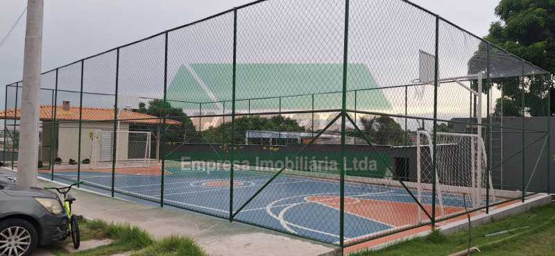 Apartamento, 2 quartos, 43 m² - Foto 16