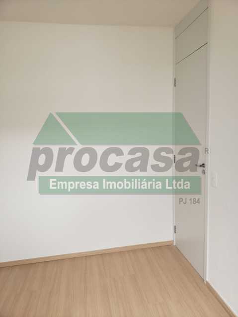 Apartamento, 2 quartos, 42 m² - Foto 11