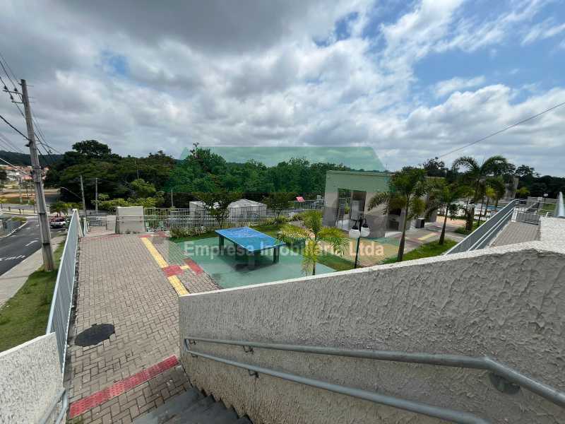 Apartamento, 2 quartos, 42 m² - Foto 14