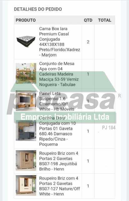 Apartamento, 2 quartos, 42 m² - Foto 20