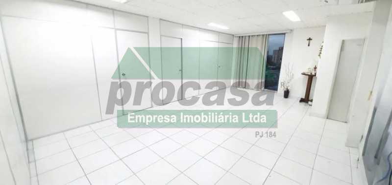 Sala-Conjunto, 240 m² - Foto 4