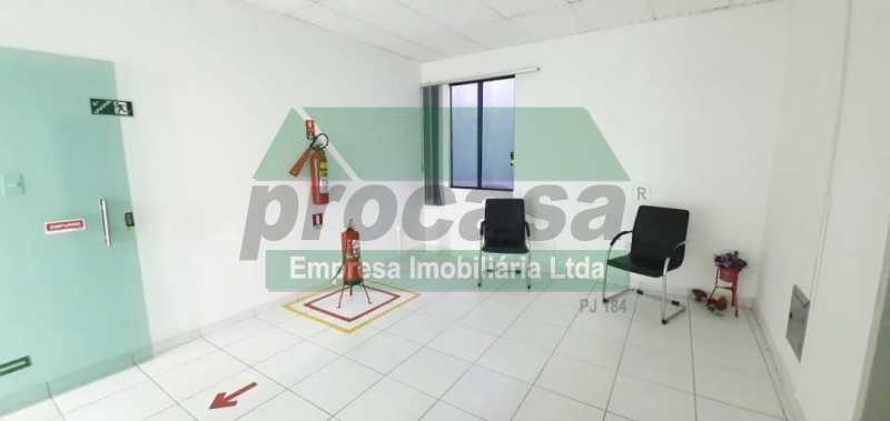 Sala-Conjunto, 240 m² - Foto 5
