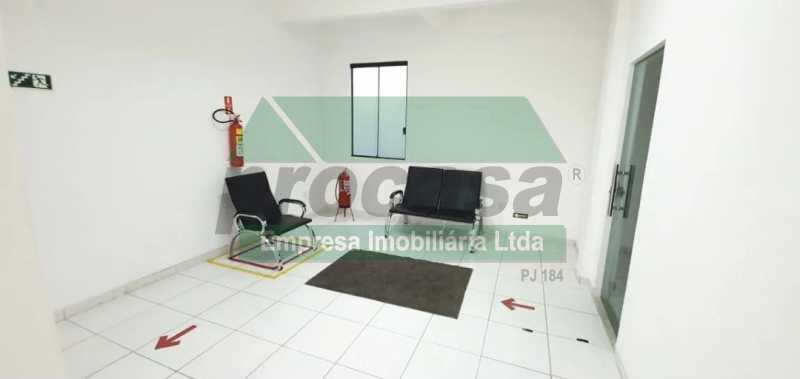 Sala-Conjunto, 240 m² - Foto 7