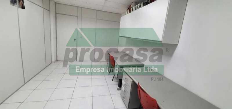 Sala-Conjunto, 240 m² - Foto 9