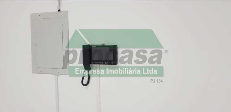 Sala-Conjunto, 240 m² - Foto 11