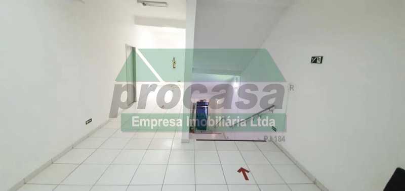 Sala-Conjunto, 240 m² - Foto 12