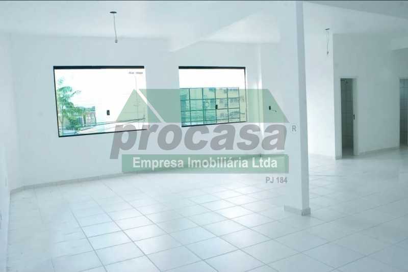 Sala-Conjunto, 240 m² - Foto 13