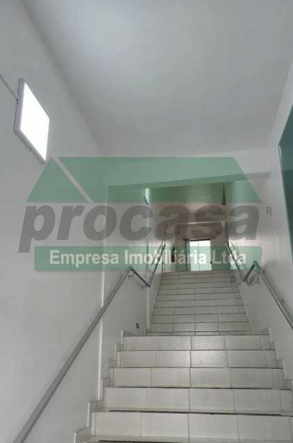 Sala-Conjunto, 240 m² - Foto 14