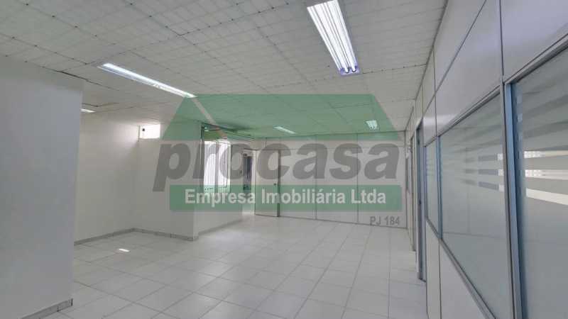 Sala-Conjunto, 240 m² - Foto 15