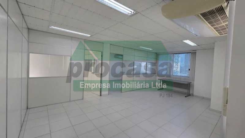Sala-Conjunto, 240 m² - Foto 16