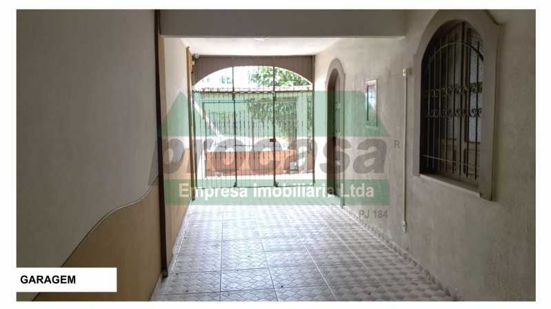 Casa, 4 quartos, 298 m² - Foto 3