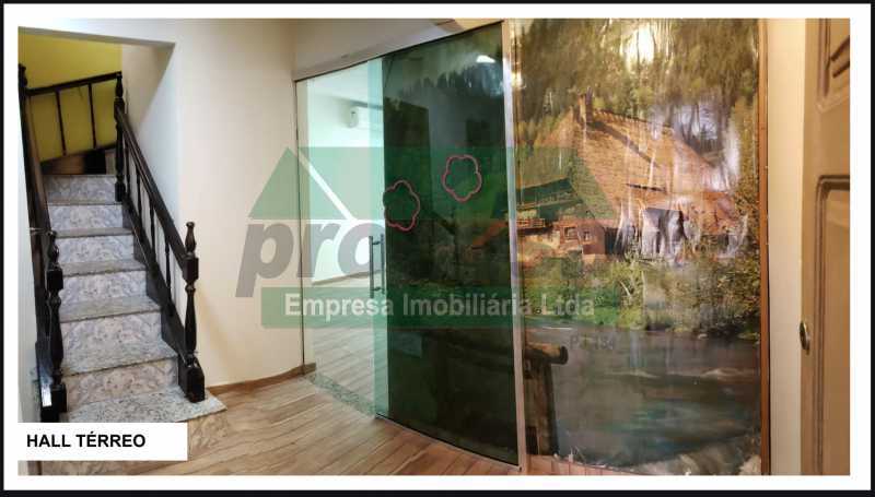 Casa, 4 quartos, 298 m² - Foto 4