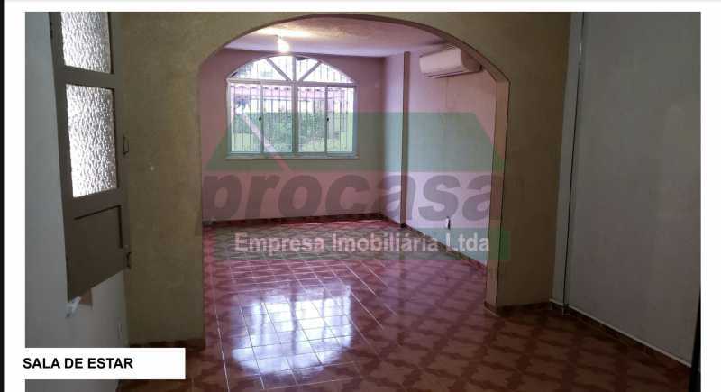Casa, 4 quartos, 298 m² - Foto 6