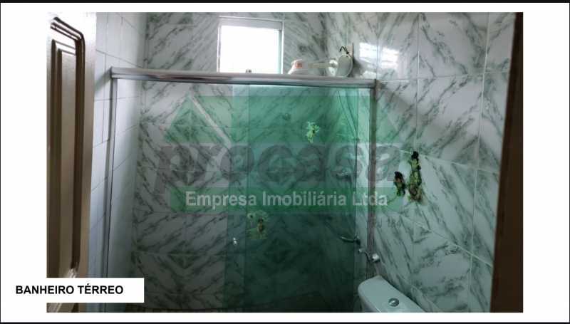 Casa, 4 quartos, 298 m² - Foto 7