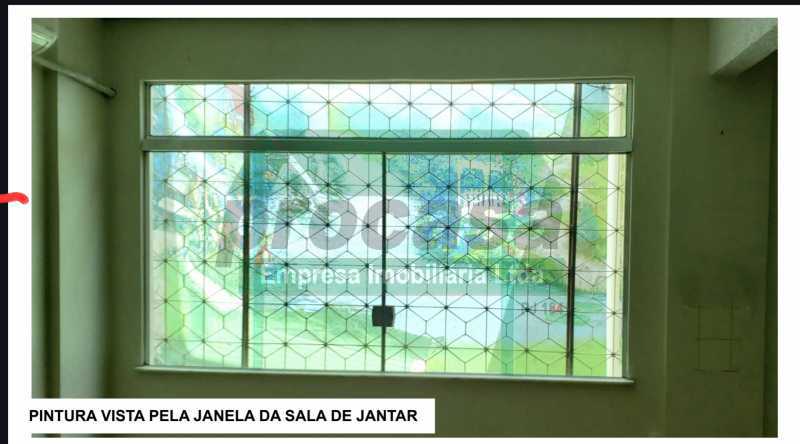 Casa, 4 quartos, 298 m² - Foto 8