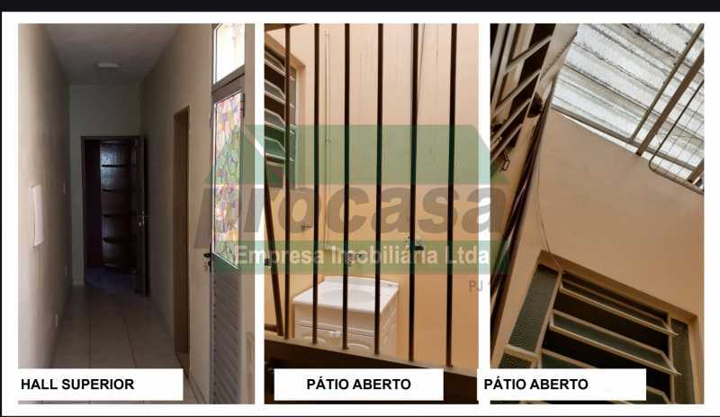 Casa, 4 quartos, 298 m² - Foto 11