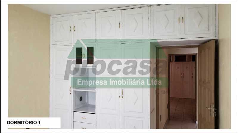 Casa, 4 quartos, 298 m² - Foto 14