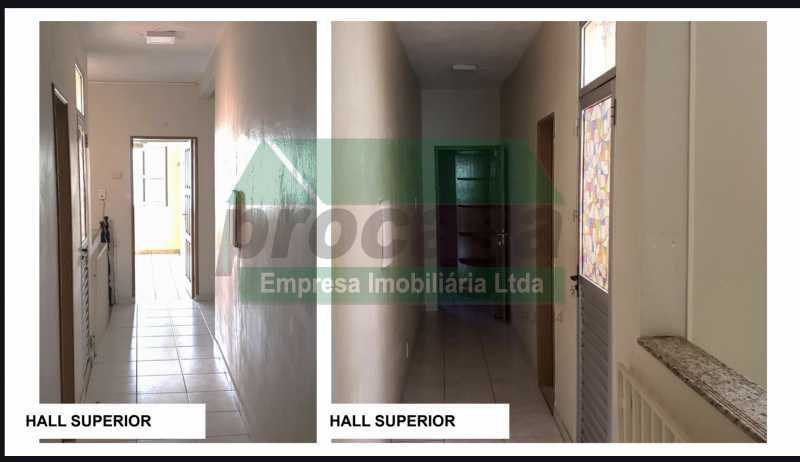 Casa, 4 quartos, 298 m² - Foto 15