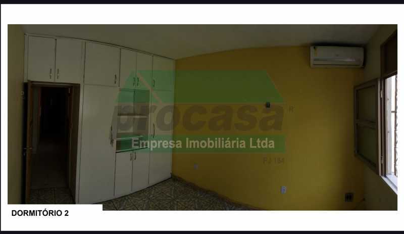 Casa, 4 quartos, 298 m² - Foto 16