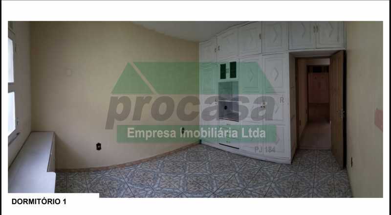 Casa, 4 quartos, 298 m² - Foto 18