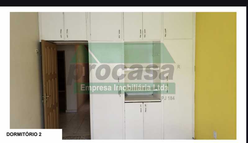 Casa, 4 quartos, 298 m² - Foto 19