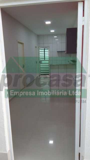 Apartamento, 2 quartos, 65 m² - Foto 5