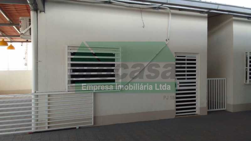 Apartamento, 2 quartos, 65 m² - Foto 1