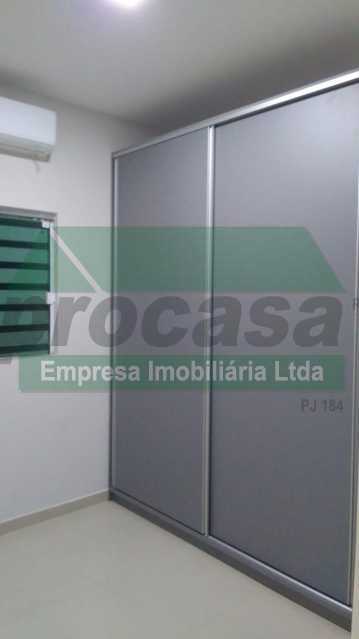 Apartamento, 2 quartos, 65 m² - Foto 7