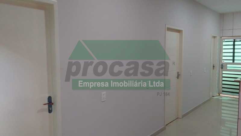 Apartamento, 2 quartos, 65 m² - Foto 16