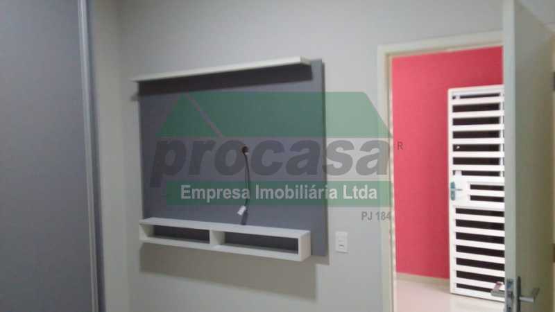 Apartamento, 2 quartos, 65 m² - Foto 6